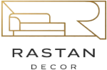 رستان دکور