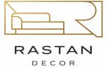 Rastandecor